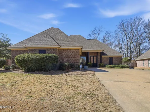 224 Stillhouse Creek Dr, Madison, MS 39110