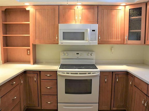 4th image of 5800 N Banana River Blvd APT 233
