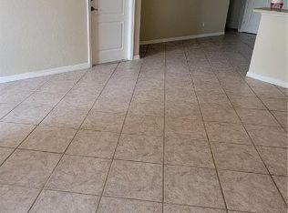 3723 SE 9th Pl, Cape Coral, FL 33904