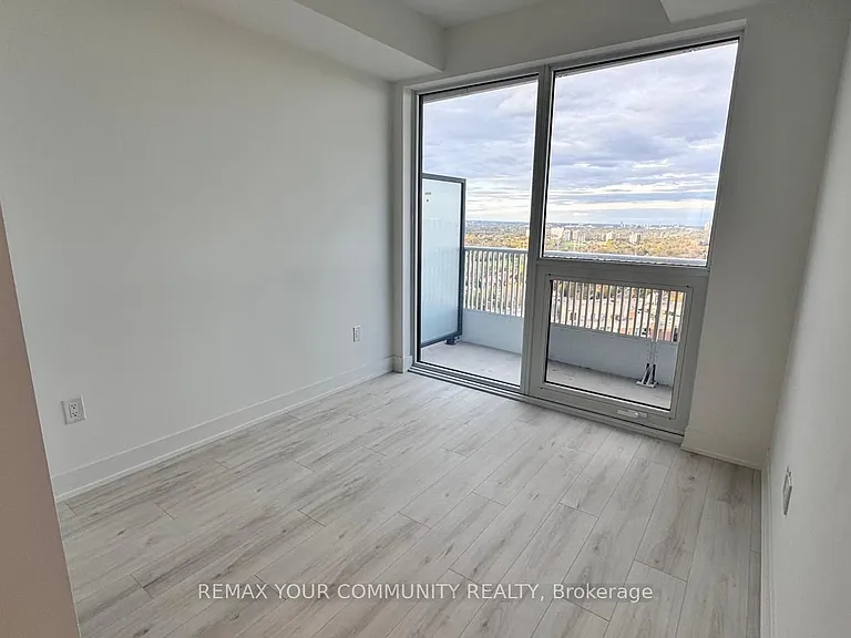 36 Olive Ave #2508 — Photo 8