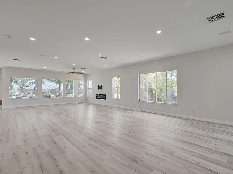 10549 Caldbeck Pl — Photo 19