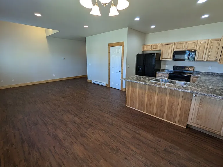 20 Culver Place 401 #201-203-405 — Photo 3