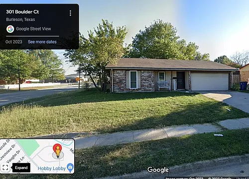301 Boulder Ct Photo 1