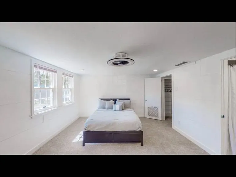 1416 Socastee Dr — Photo 19