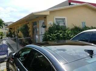 68 W 9th St, Hialeah, FL 33010
