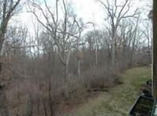 370 County Road Nn E UNIT 3, Mukwonago, WI 53149