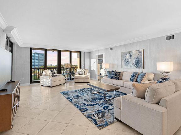 5th image of 174 S Collier Blvd Unit 606