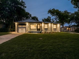 404 Jolee St, Richardson, TX 75080