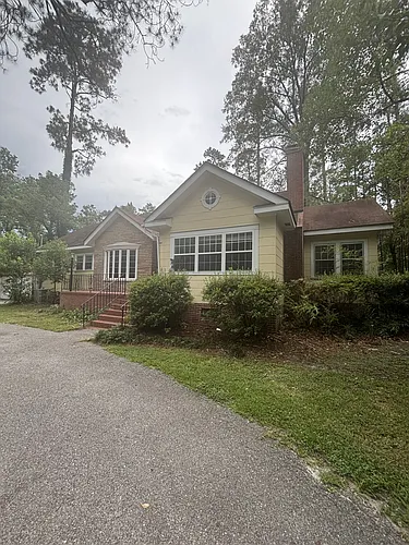 8 Pine Dr Photo 1 8 Pine Dr Photo 1
