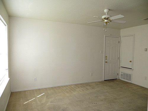2nd image of 2807B Kerrville Ct