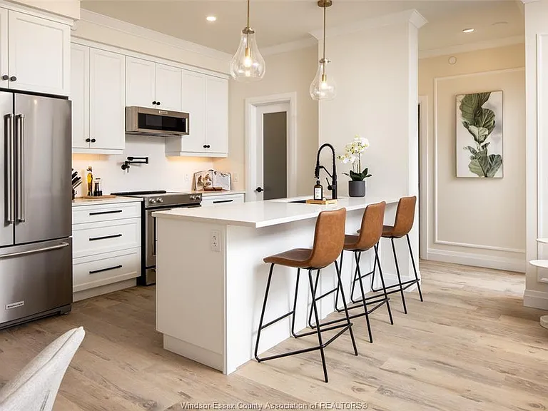 1740 Sprucewood Ave #207 — Photo 4