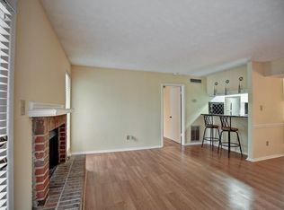 123 Tuxworth Circle #FL 2ND, Decatur, GA 30033