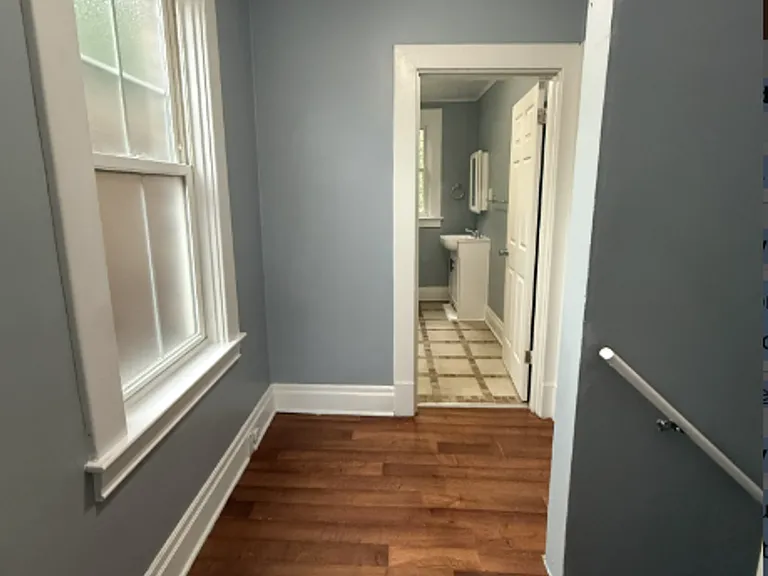7656 Highland Ave — Photo 12