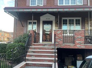6220 69th Pl #1, Middle Village, NY 11379