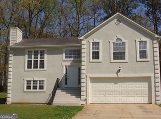 2612 Cloud Ct, Decatur, GA 30034