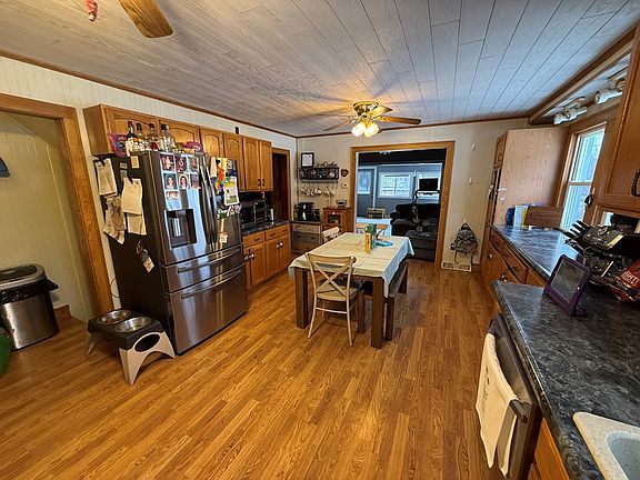 5th image of 1118 Old Mercer Rd