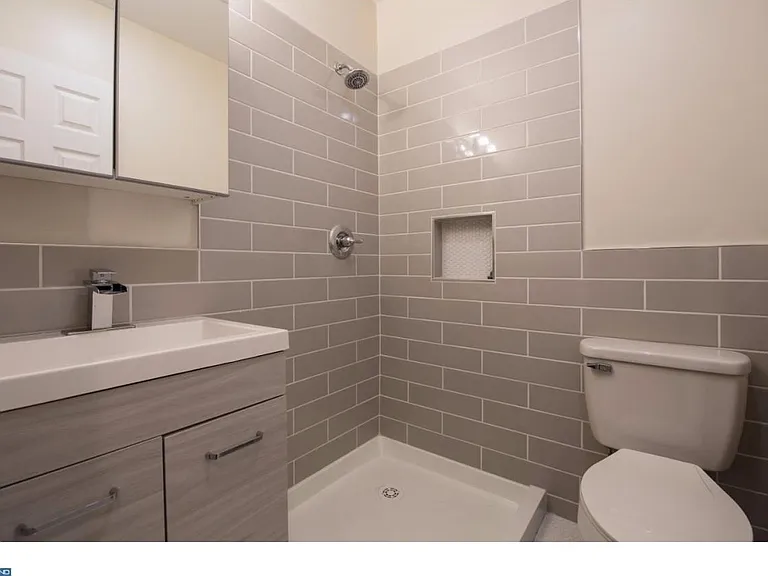 119 N 21st St #3 — Photo 9