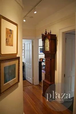 Rented by Plaza Real Estate Group | media 14