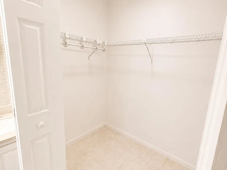 12969 Pennypacker Trl #16 — Photo 17