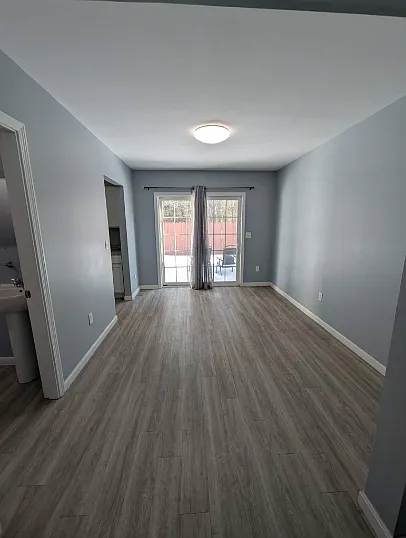364 Stillwater Ave #3 — Photo 10