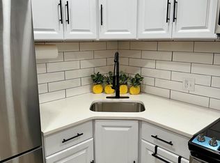6248 Sansom St #2, Philadelphia, PA 19139