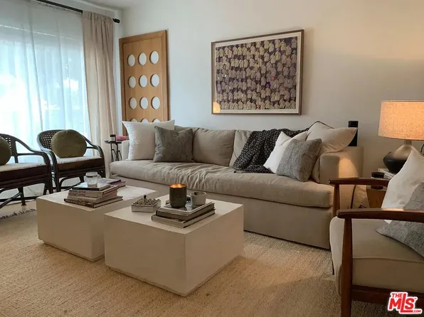 534 Santa Clara Ave, Venice, CA