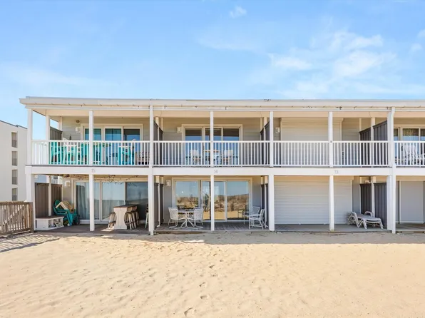 (undisclosed Address), Ocean City, MD 21842