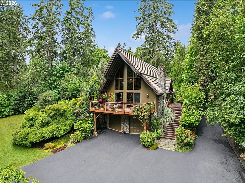 1st image of 30625 SW Riverwood Dr
