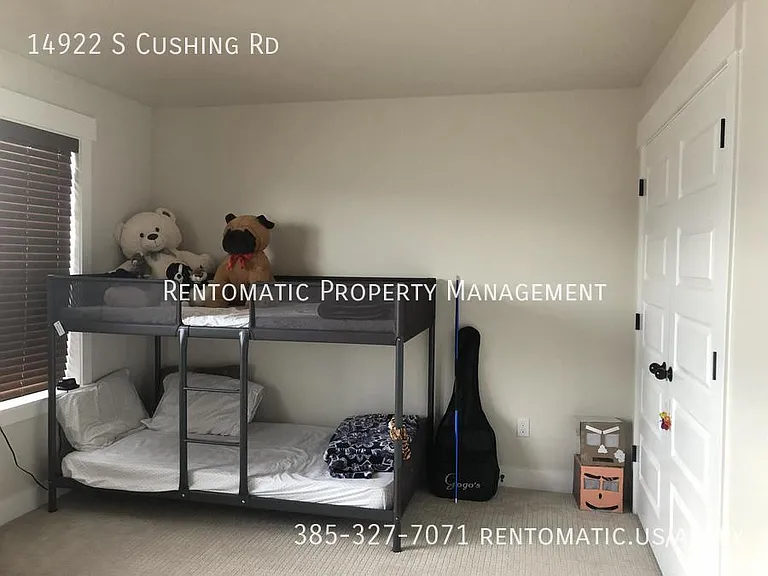 14922 S Cushing Rd — Photo 19