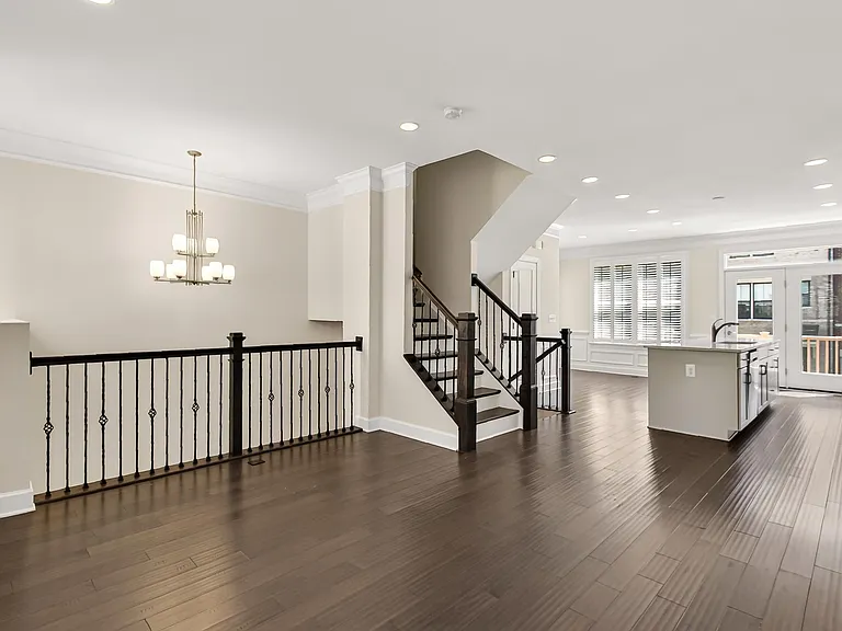 3698 Ambrose Hills Rd — Photo 10