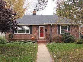 1st image of 4704 Augusta Ave