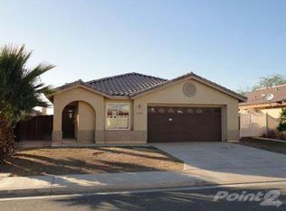 2329 Montecito Ave, Imperial, CA 92251