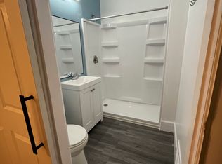 3115 N Newhall St #1ST, Milwaukee, WI 53211