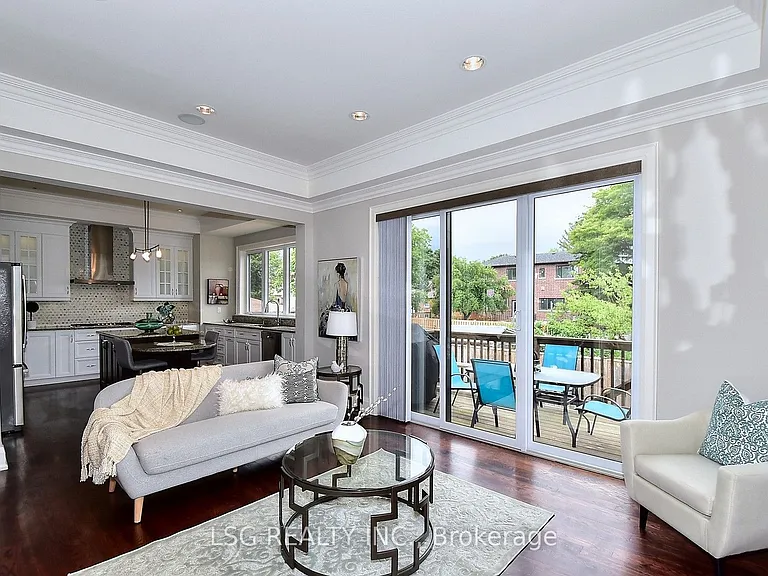 6B Farrell Ave — Photo 14