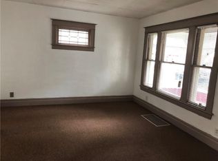 33 Lisbon St, Rochester, NY 14606