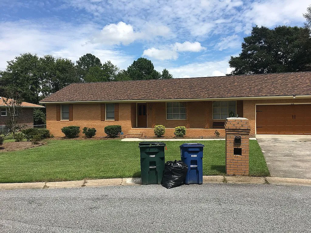3001 Jeanett Dr photo 1