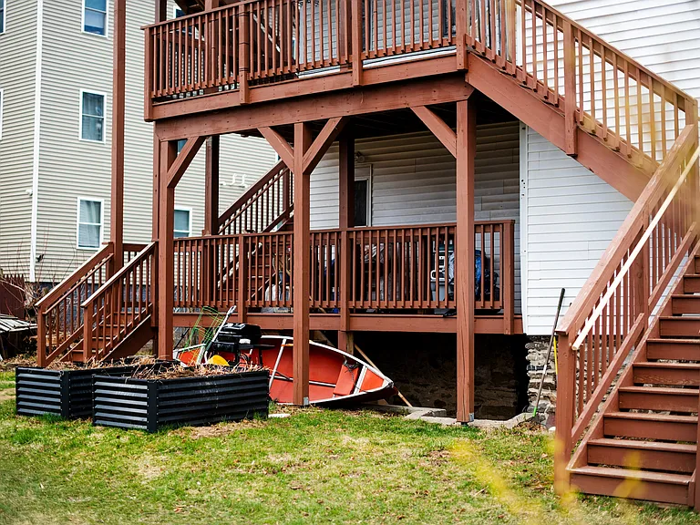 12 Cohasse St #2 — Photo 27