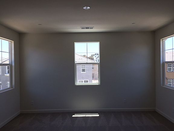 3rd image of 6620 Calle Koral #A-4