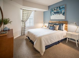 1776 Patriot Way, Union, NJ 07083