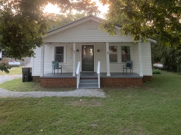 192 County Road 63, Woodville, AL 35776
