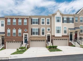 9068 Christopher Ln, Manassas Park, VA 20111