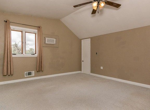 5th image of 1909 7th Ave