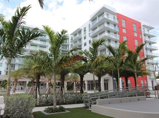 7875 NW 107th Ave APT 519, Doral, FL 33178