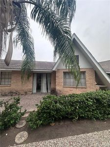 111 Yuma Ave APT 7, McAllen, TX, 78503