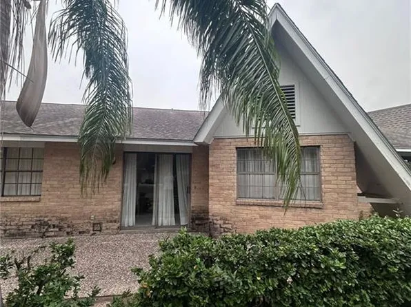 111 Yuma Ave APT 7, McAllen, TX 78503