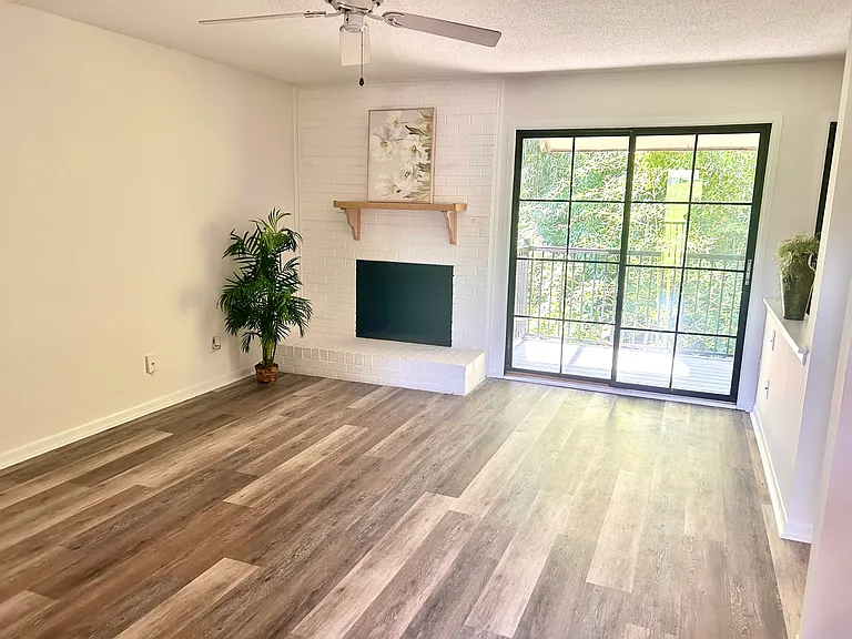 11069 Cedar View Rd — Photo 11