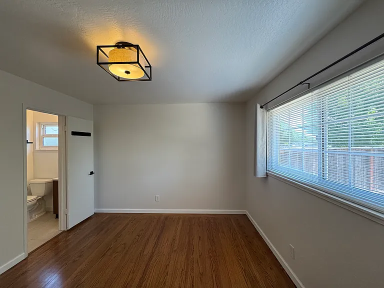 1874 Bandoni Ave — Photo 17