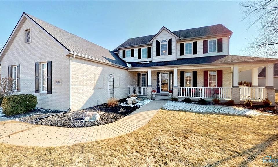 1st image of 14833 Lake Meadows Dr