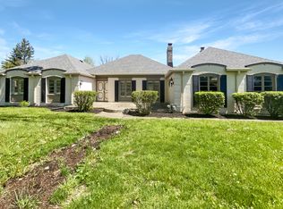 5243 Channing Rd, Indianapolis, IN 46226