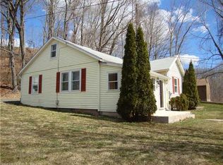 69 Nooks Hill Rd, Cromwell, CT 06416